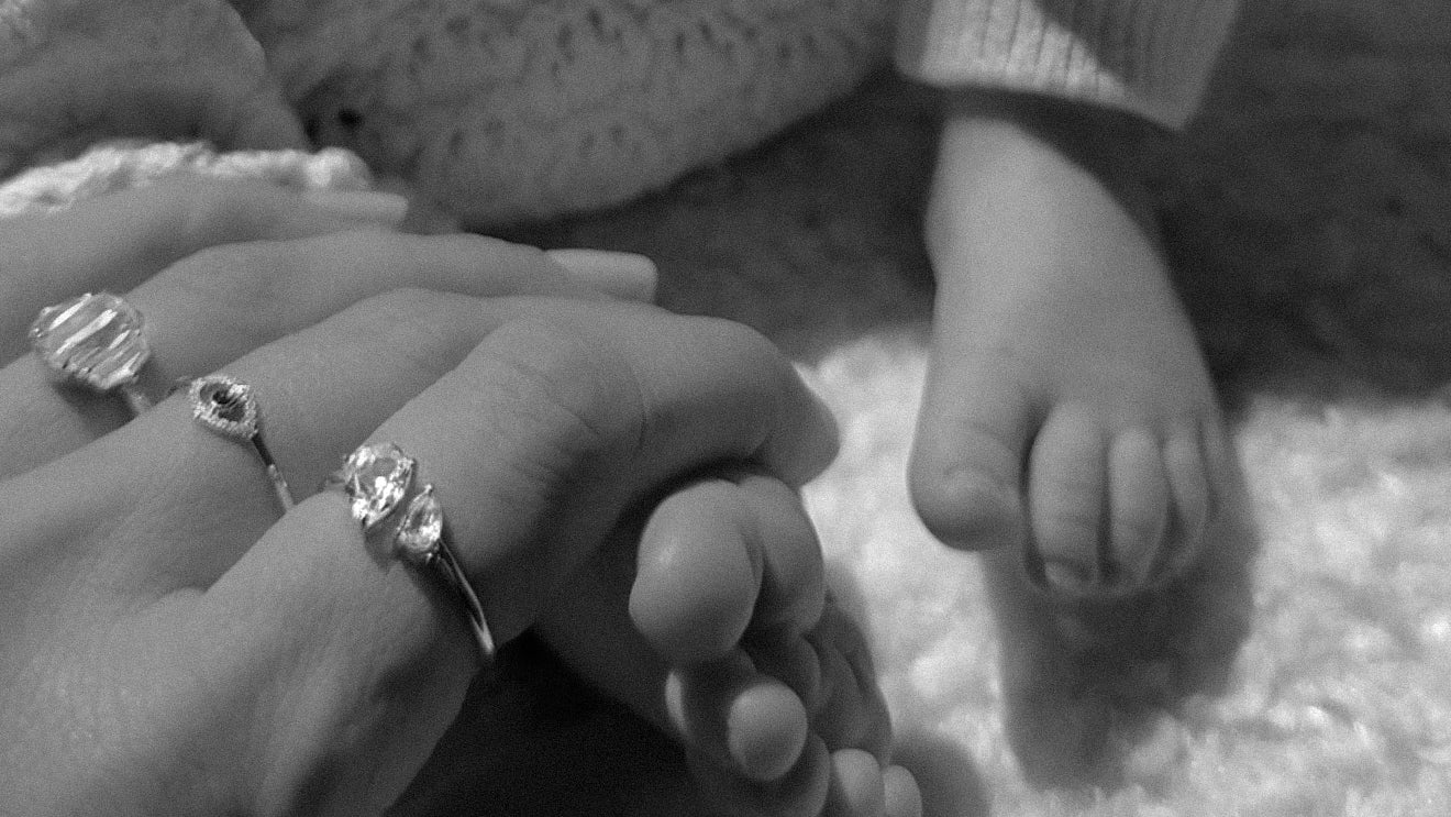 Milestone Moments