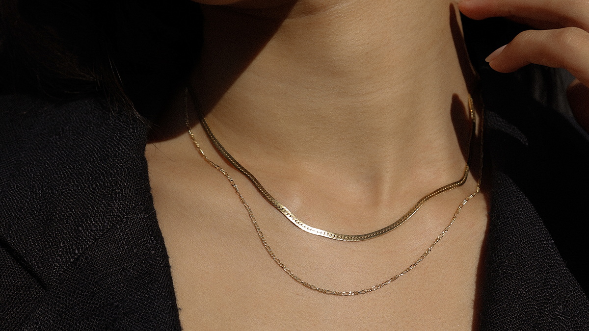 Goldfill