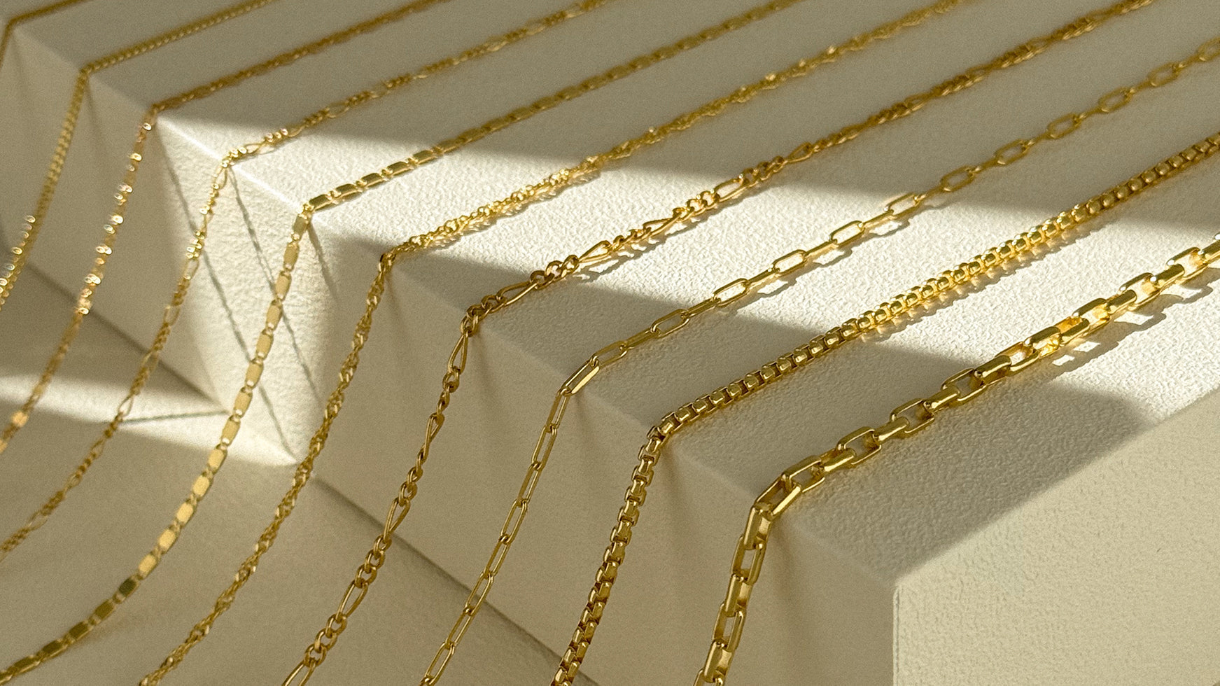 Chains