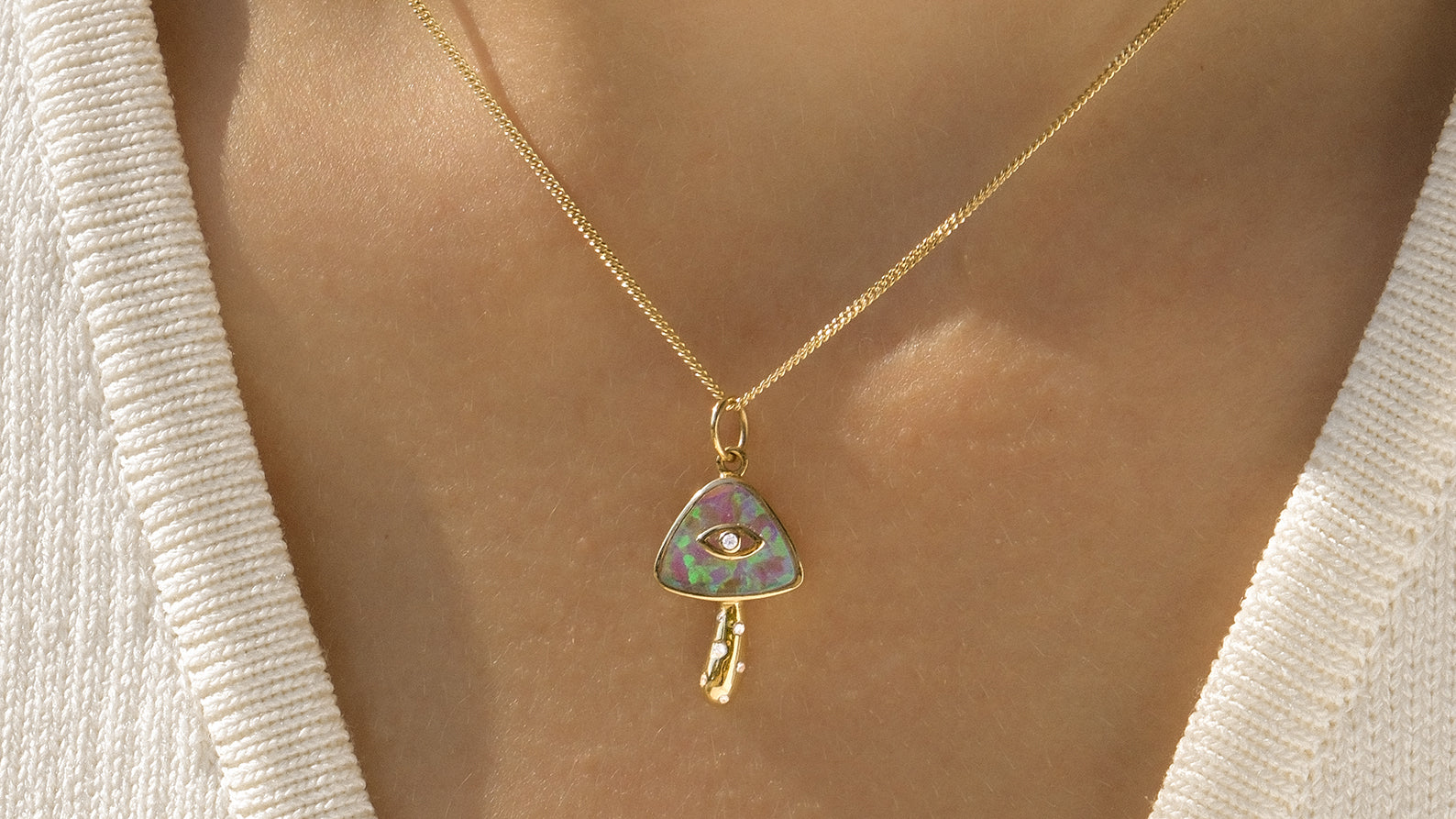 Sample Sale - One-Of-A-Kind