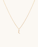 Luna Necklace