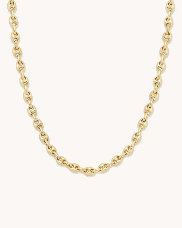 Leah Alexandra Jewelry