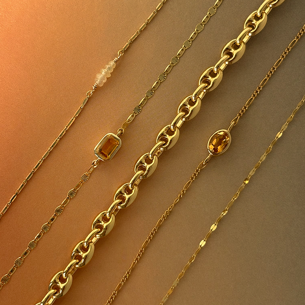 Citrine