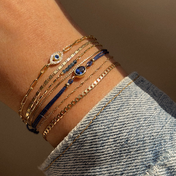 Sapphire