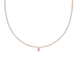 Minori Necklace