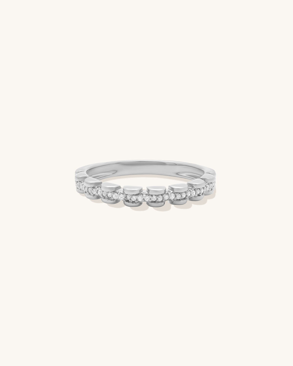 Aman Ring
