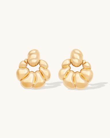 Avenue Earrings