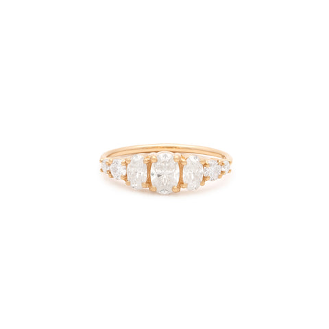 Bijette Ring