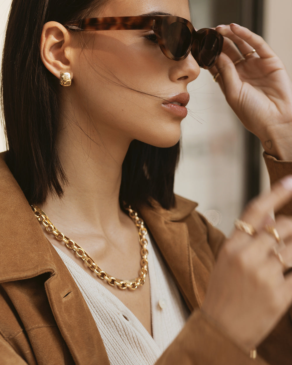 Leah Alexandra featured image