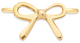 Connectors