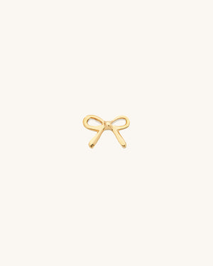 Bow Connector
