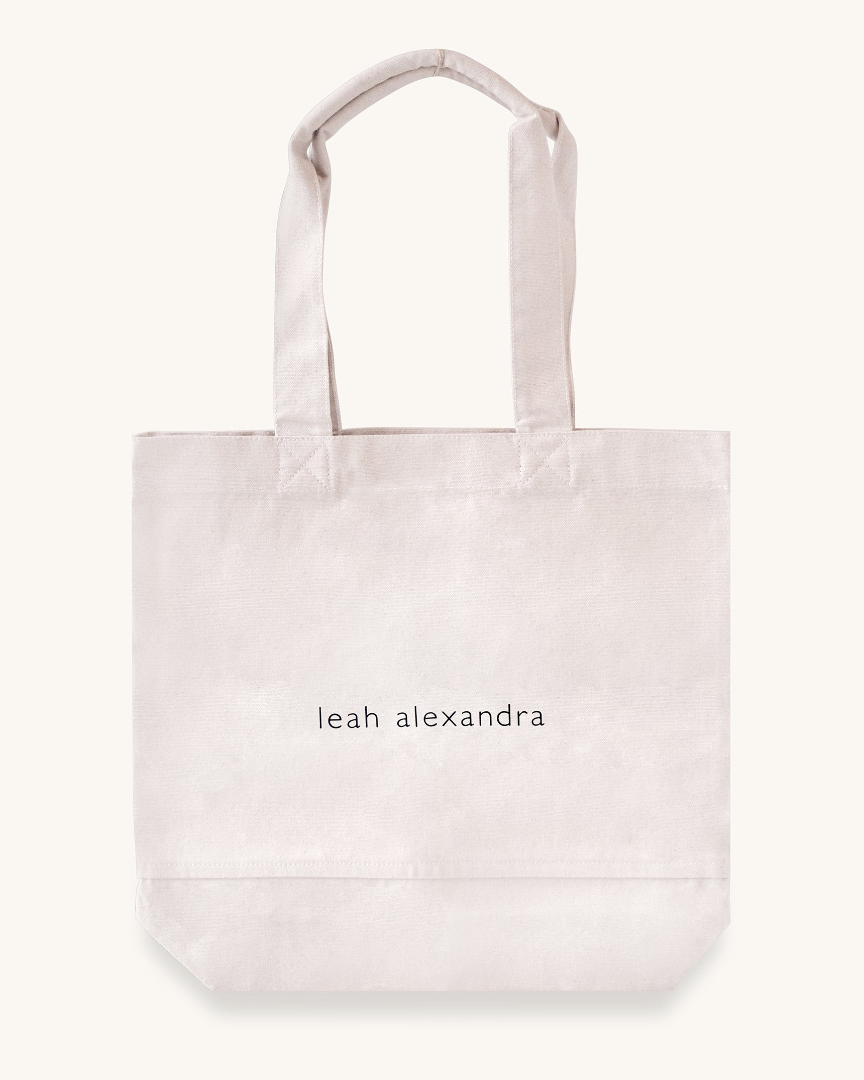 Bungalow Tote Bag