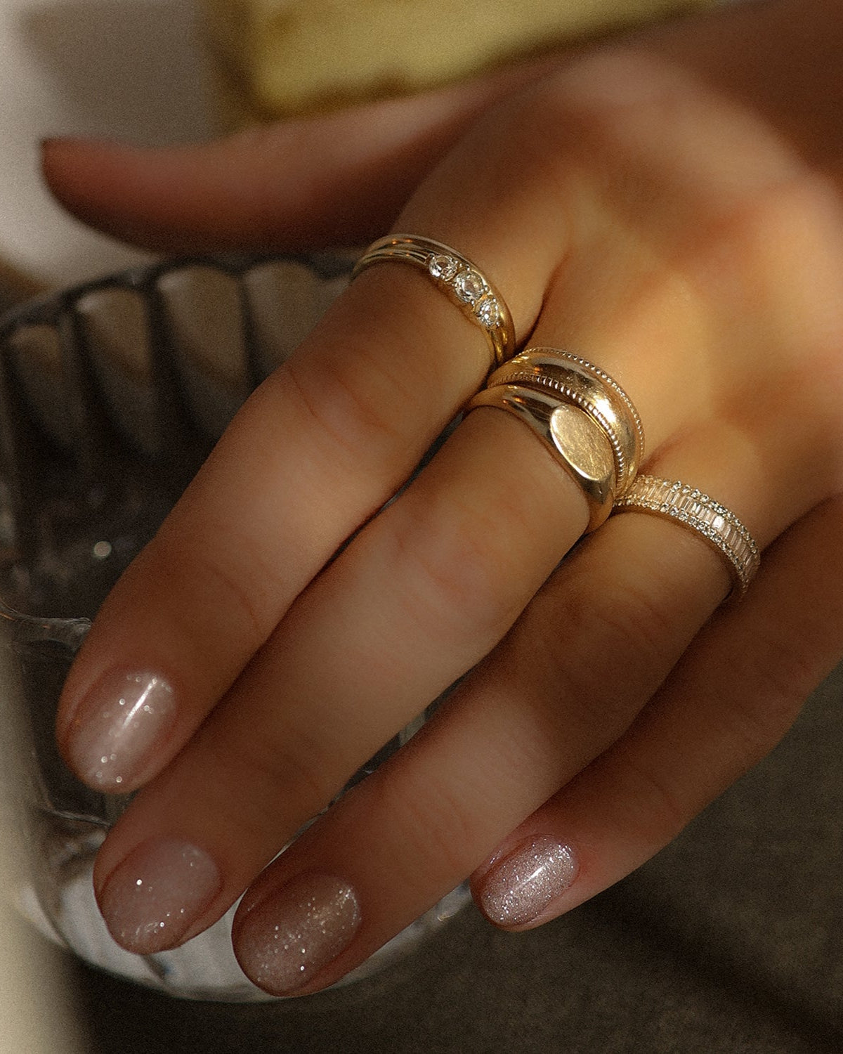 Circa Ring