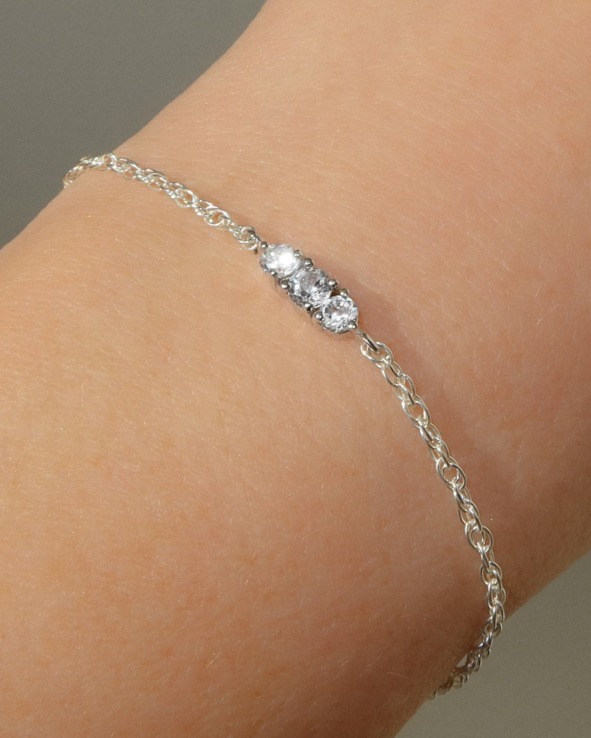 Circa Bracelet