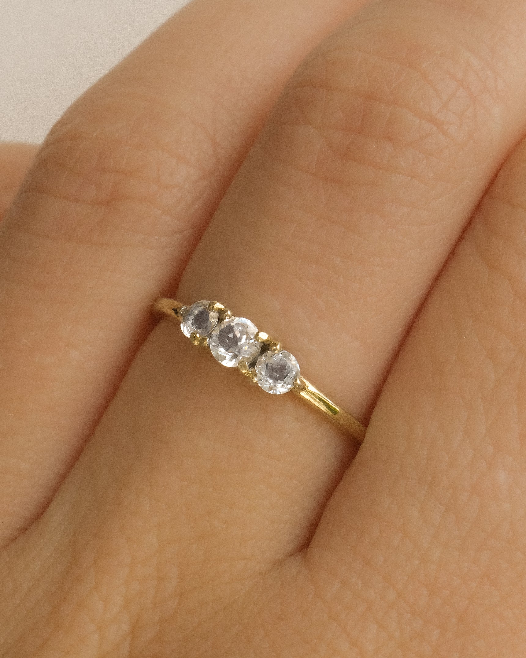 Circa Ring
