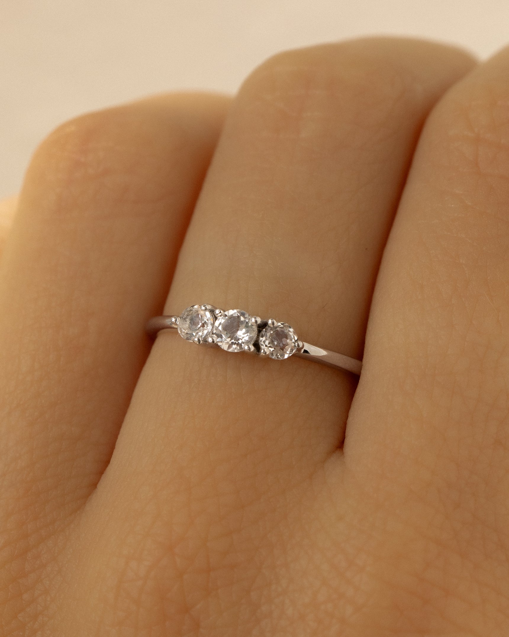 Circa Ring