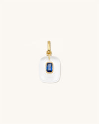 Sapphire