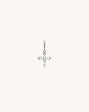 Cross Pendant