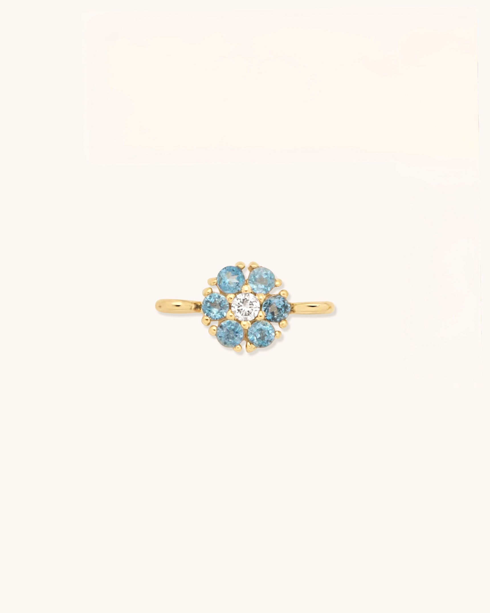 Botanica Connector