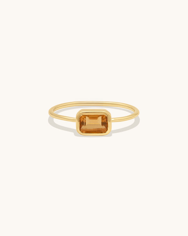 Citrine