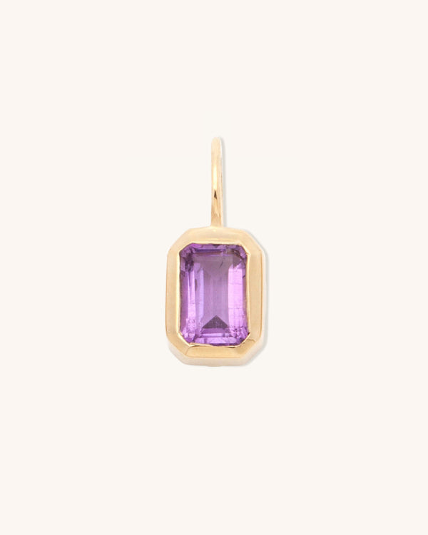 Amethyst