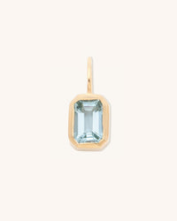 Aquamarine