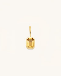 Citrine