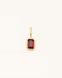 Garnet
