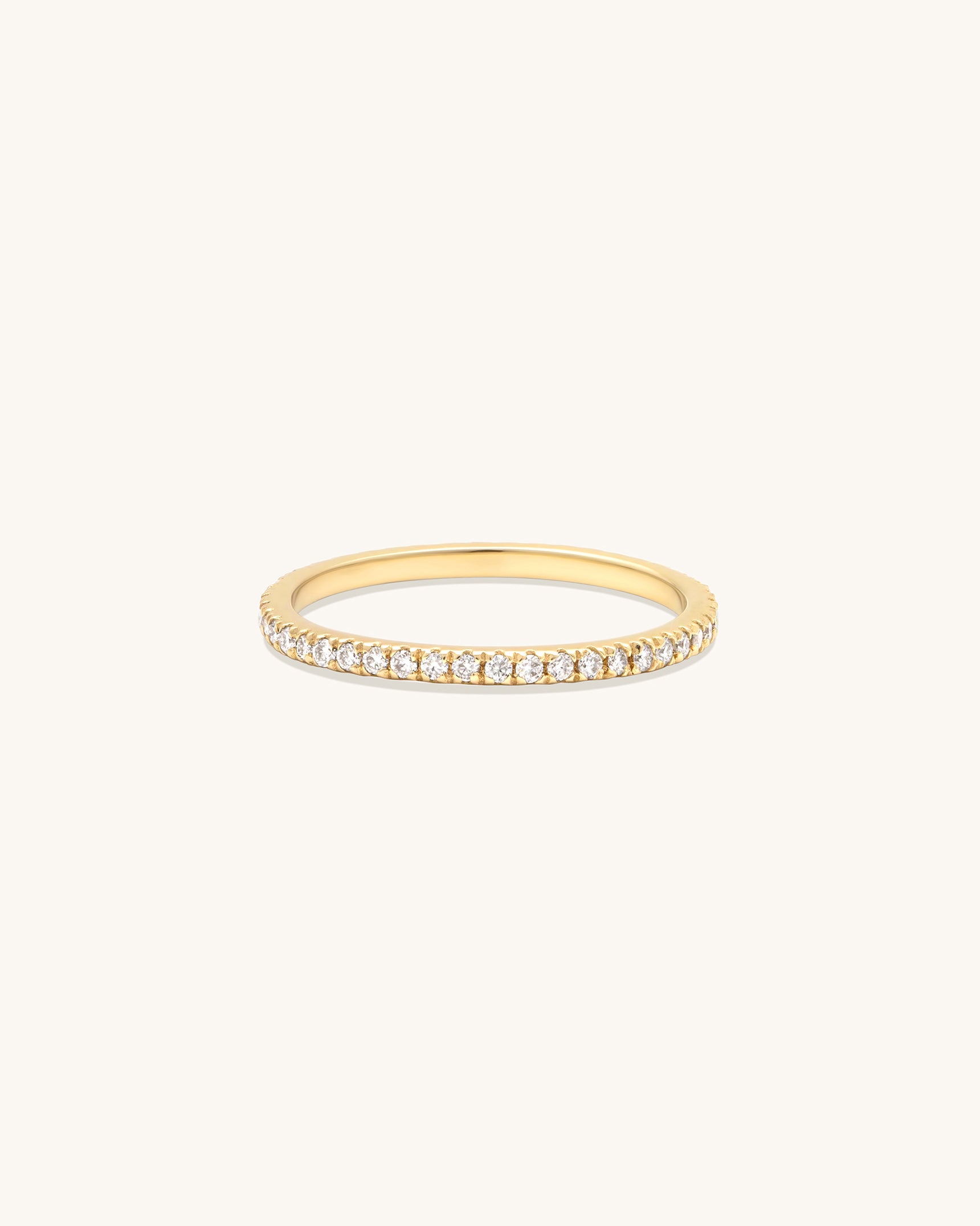 Eternity Band