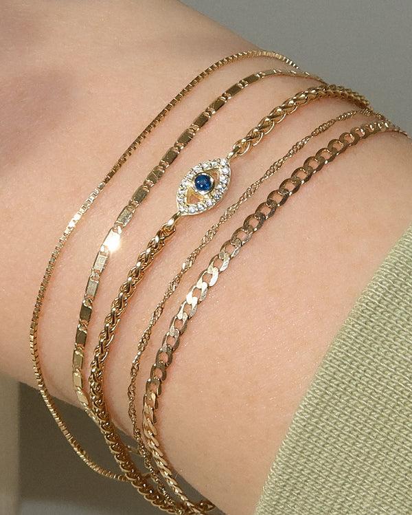 Sapphire