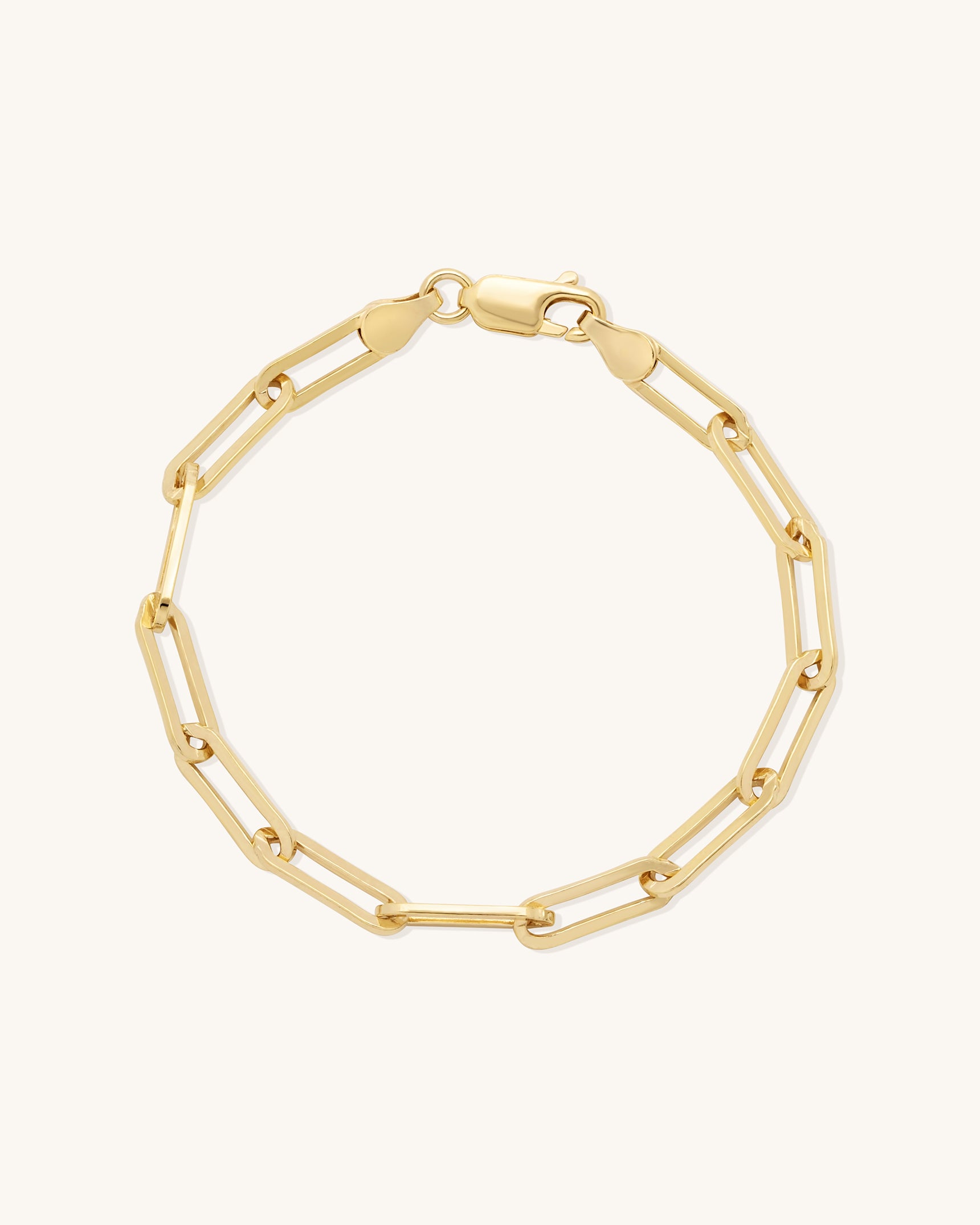 Hailey Bracelet