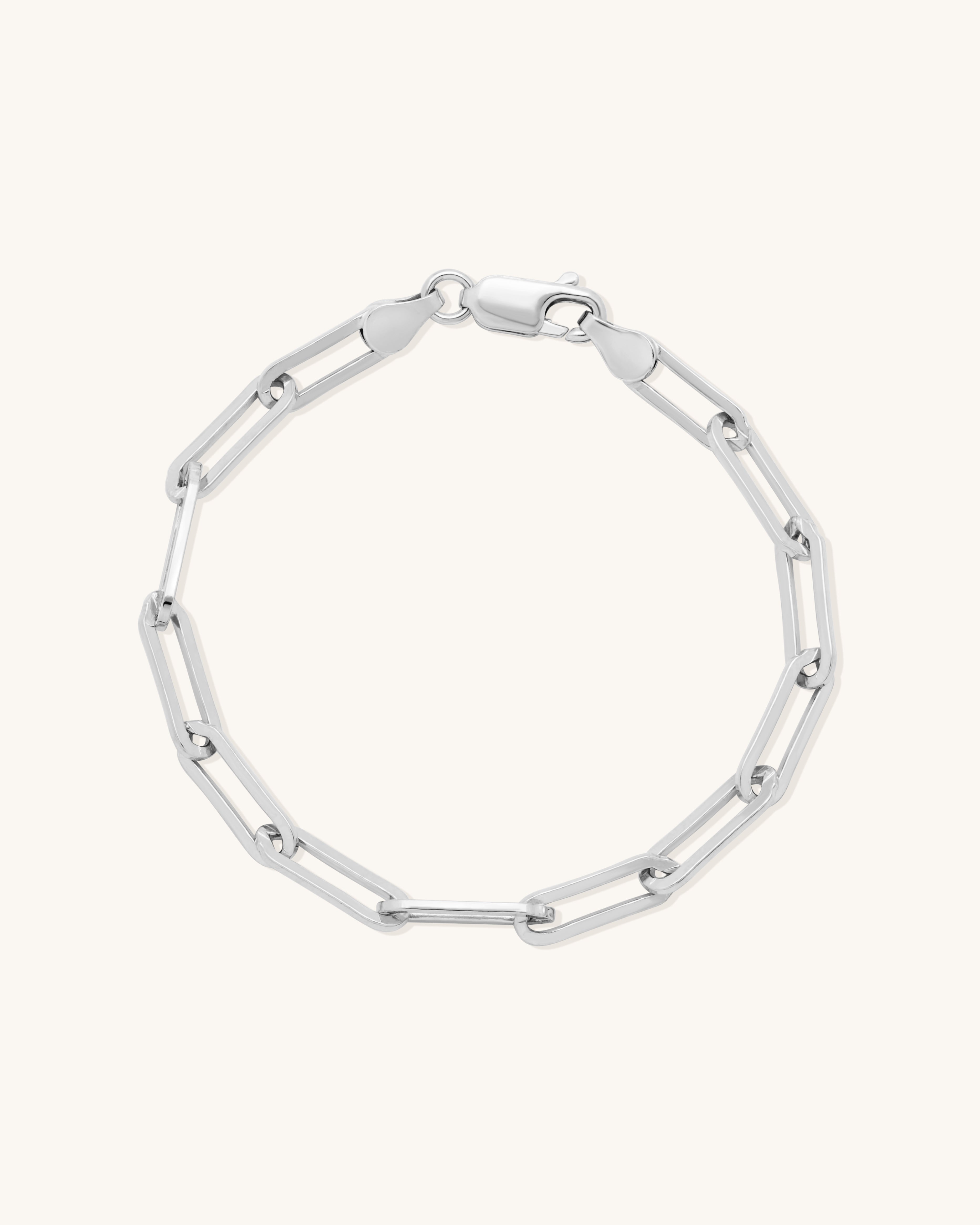 Hailey Bracelet
