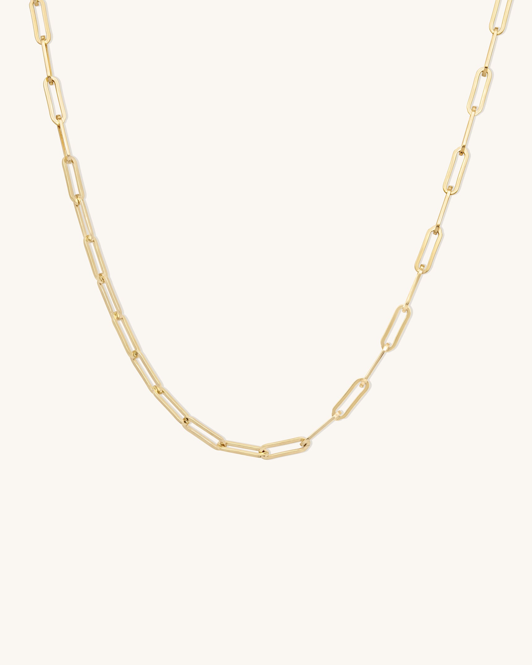 Hailey Chain