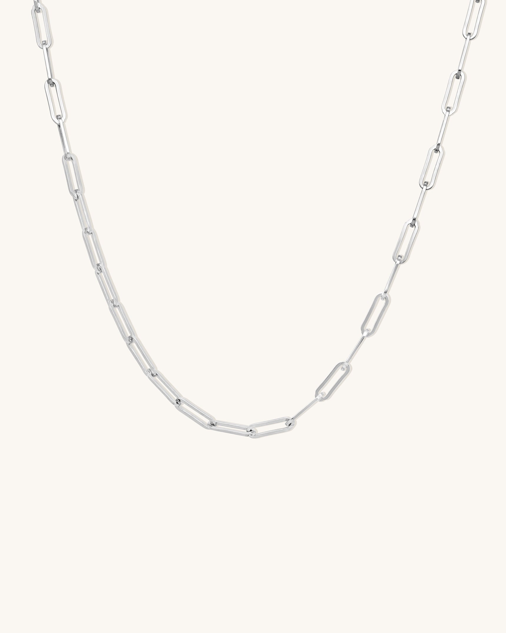 Hailey Chain
