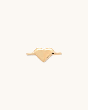 Heart Connector