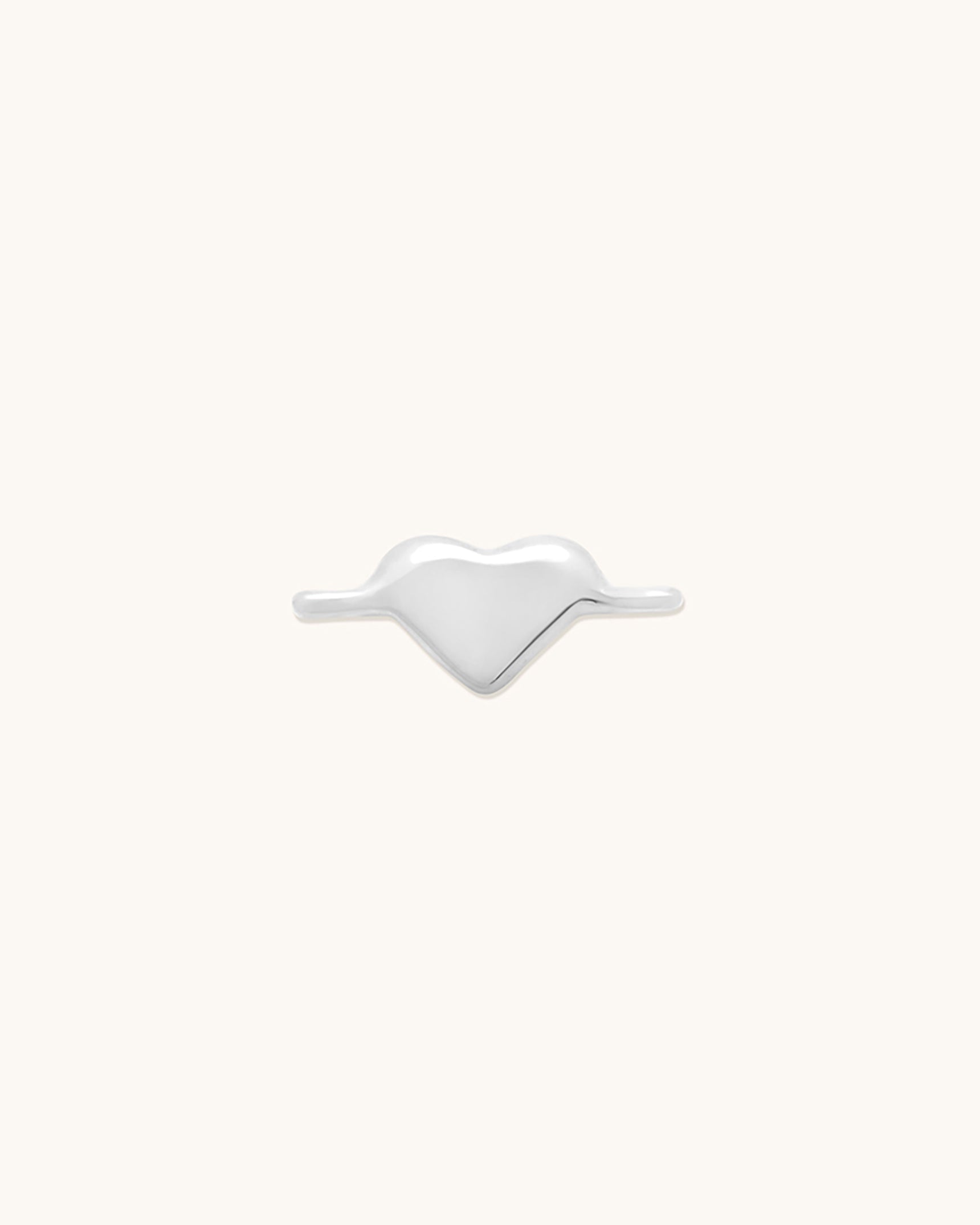 Heart Connector