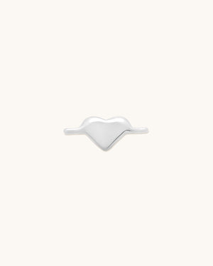 Heart Connector