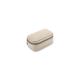 Jewelry Box Mini | Linen