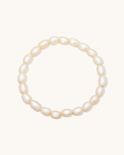 Kate Bracelet