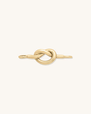 Love Me Connector