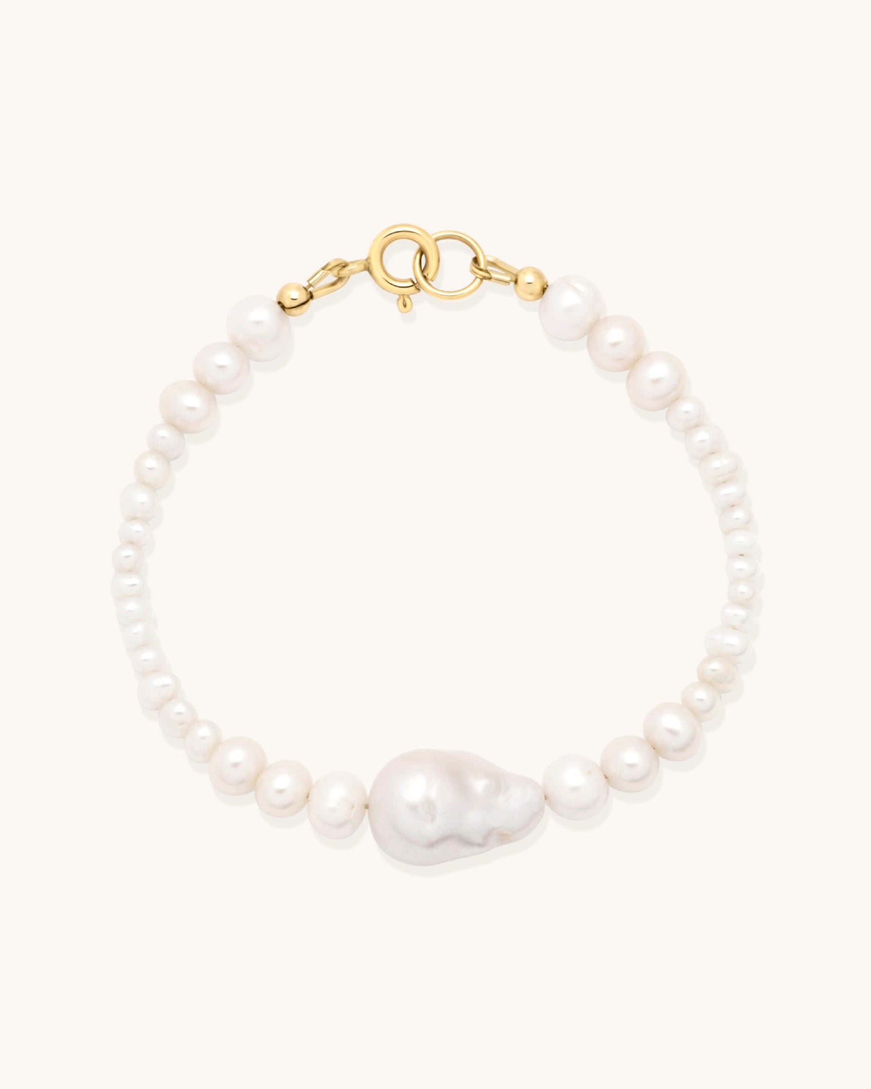 Mallorca Bracelet
