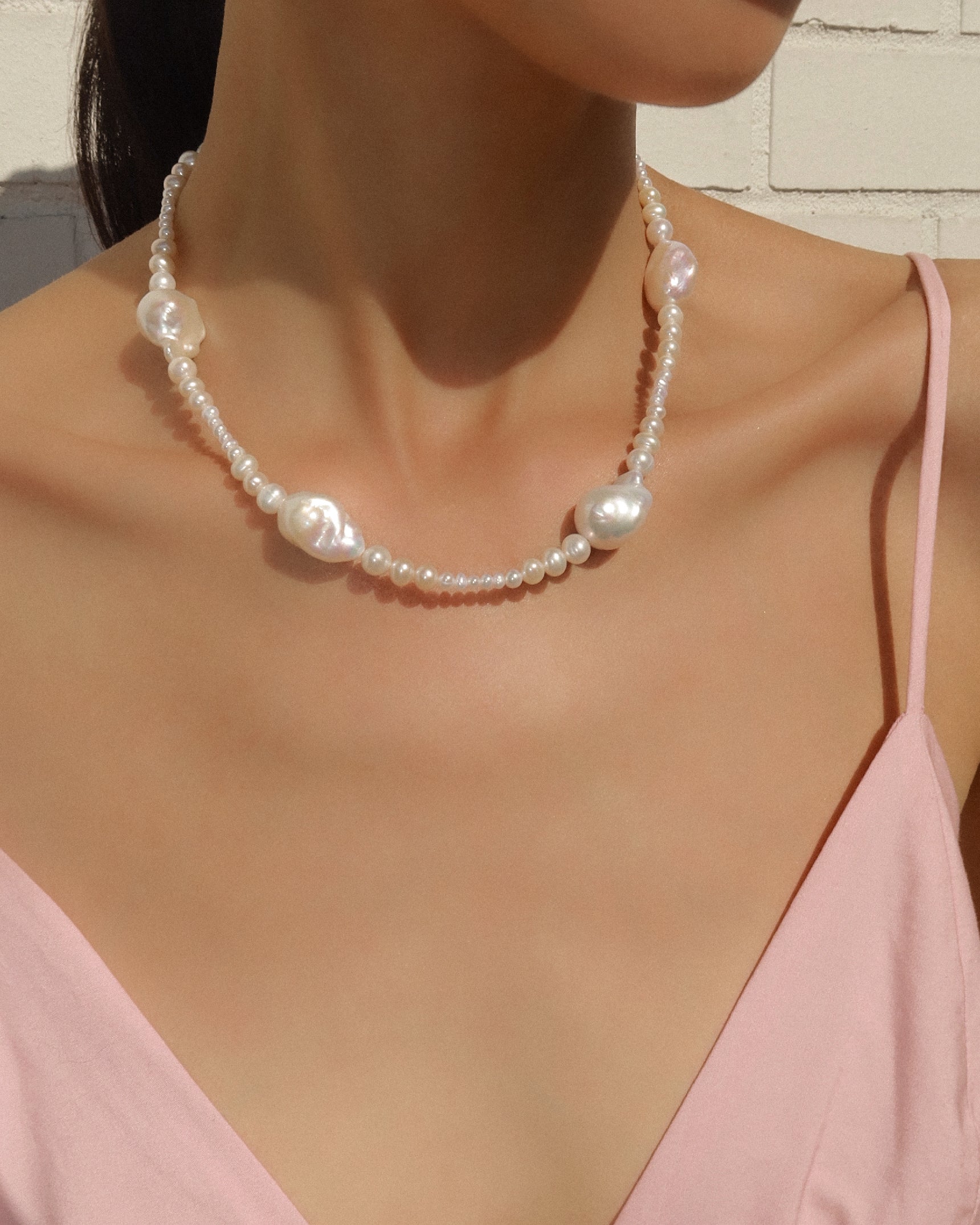 Leah Alexandra Jewelry