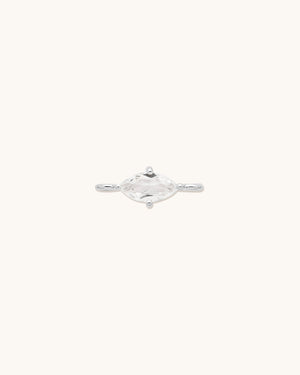 Marquise Connector