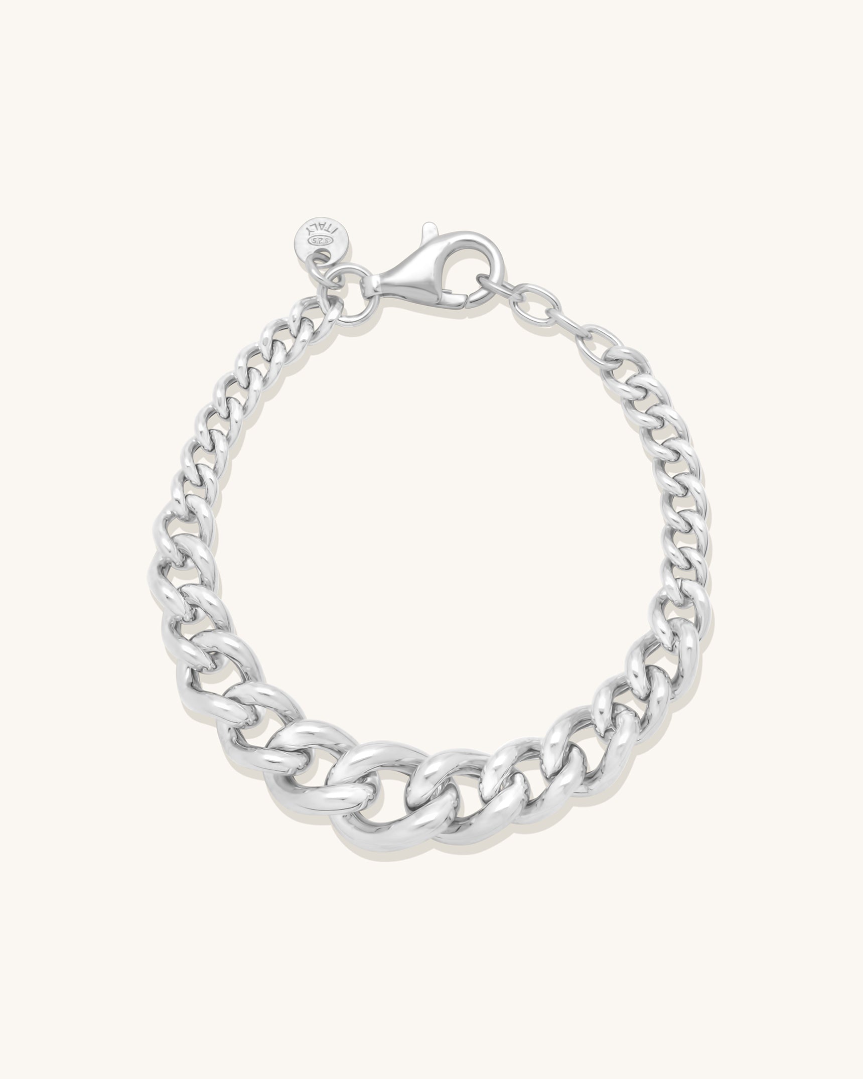 Mercer Bracelet