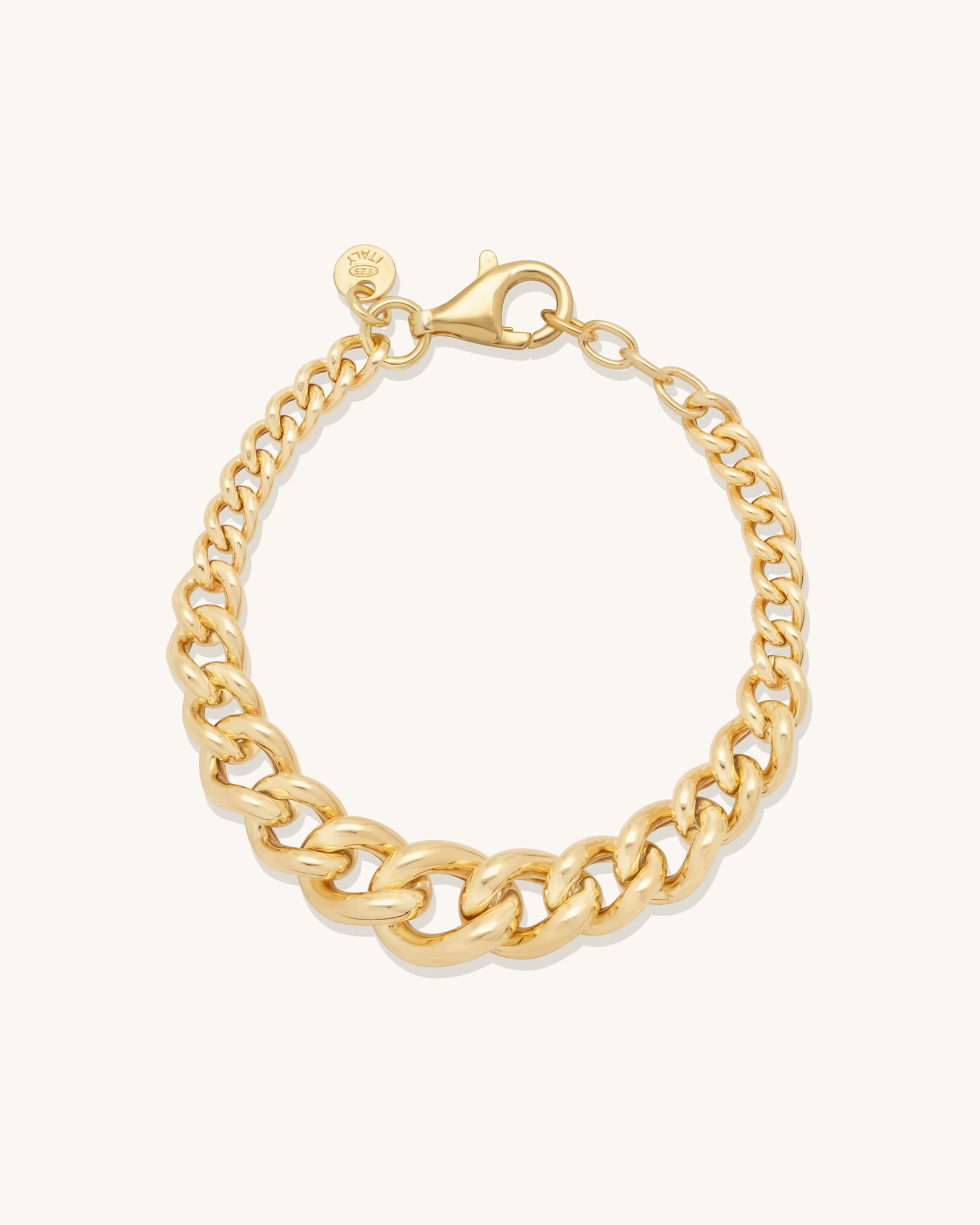 Mercer Bracelet