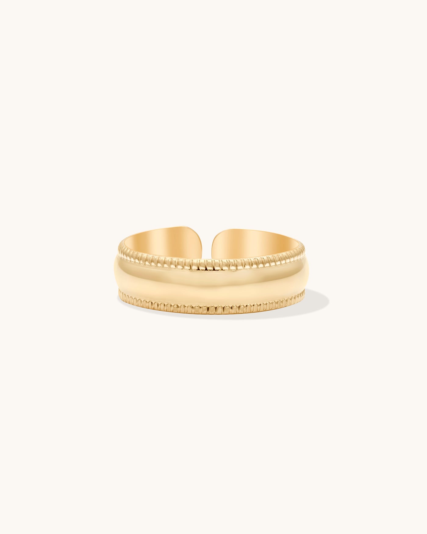 Reign Ring