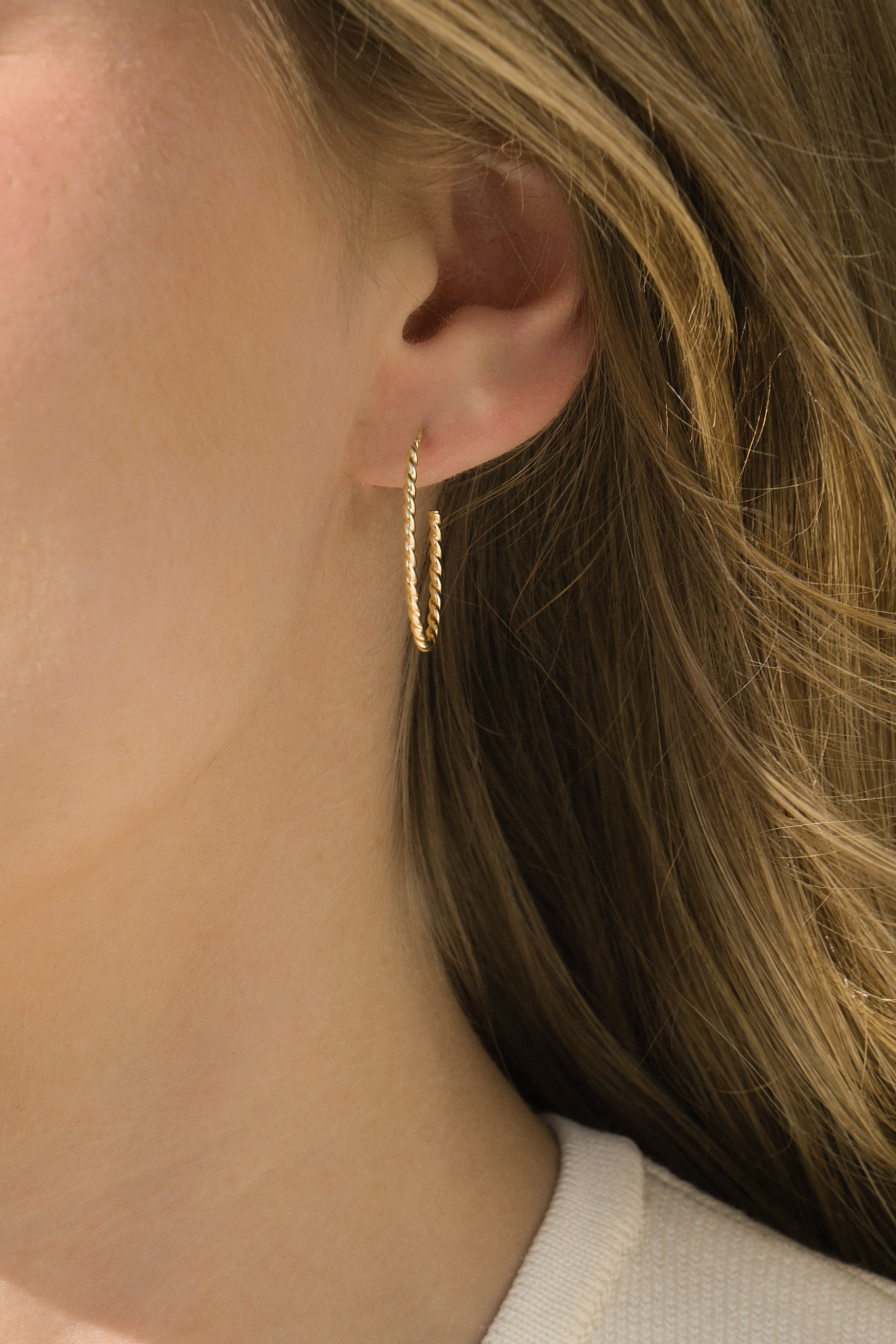 Etta 10K Hoops