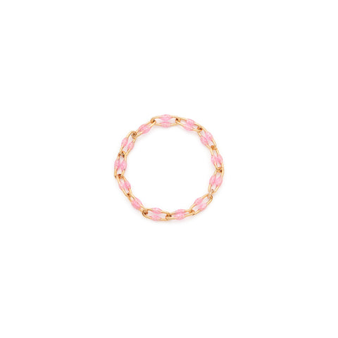 Candy Chain Ring