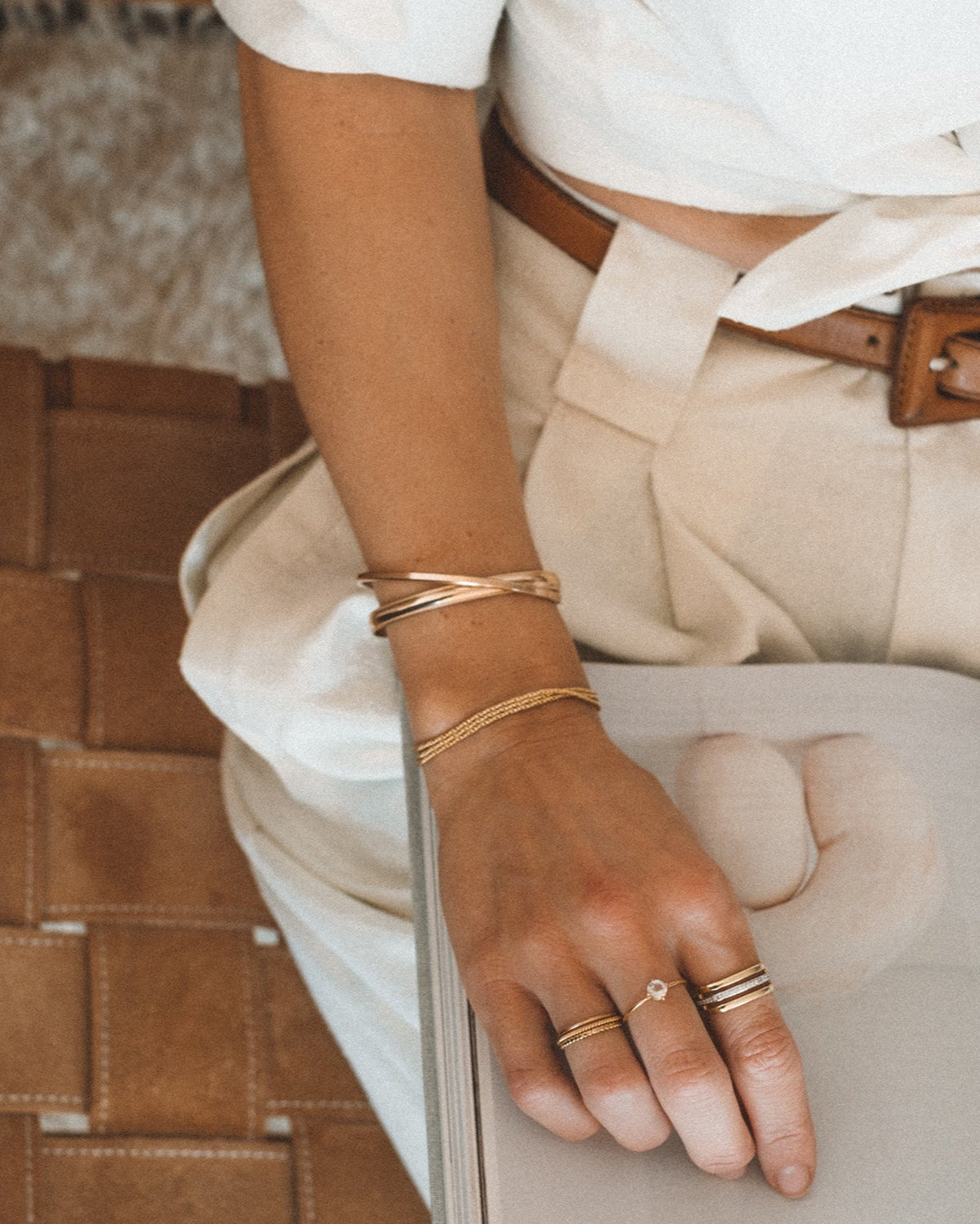 Syd Cuff