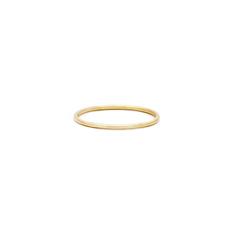 Stacking Ring | Goldfill